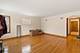 7319 S Campbell, Chicago, IL 60629