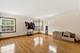 7319 S Campbell, Chicago, IL 60629