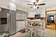 7319 S Campbell, Chicago, IL 60629