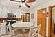 7319 S Campbell, Chicago, IL 60629