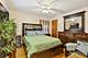 7319 S Campbell, Chicago, IL 60629