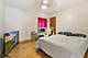 7319 S Campbell, Chicago, IL 60629