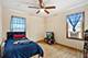 7319 S Campbell, Chicago, IL 60629