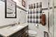 7319 S Campbell, Chicago, IL 60629