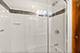 7319 S Campbell, Chicago, IL 60629