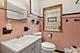 7319 S Campbell, Chicago, IL 60629