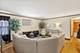 7319 S Campbell, Chicago, IL 60629