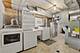7319 S Campbell, Chicago, IL 60629
