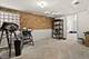 7319 S Campbell, Chicago, IL 60629