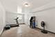 7319 S Campbell, Chicago, IL 60629