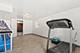 7319 S Campbell, Chicago, IL 60629