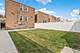 7319 S Campbell, Chicago, IL 60629