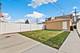 7319 S Campbell, Chicago, IL 60629