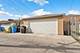 7319 S Campbell, Chicago, IL 60629