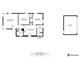 7319 S Campbell, Chicago, IL 60629