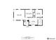 7319 S Campbell, Chicago, IL 60629