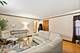 7319 S Campbell, Chicago, IL 60629