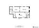 7319 S Campbell, Chicago, IL 60629