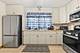 7319 S Campbell, Chicago, IL 60629