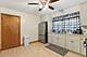 7319 S Campbell, Chicago, IL 60629