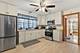 7319 S Campbell, Chicago, IL 60629