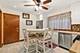 7319 S Campbell, Chicago, IL 60629