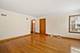7319 S Campbell, Chicago, IL 60629