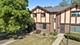 18W118 14th, Villa Park, IL 60181