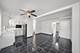 18W118 14th, Villa Park, IL 60181