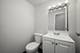 18W118 14th, Villa Park, IL 60181