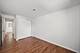 18W118 14th, Villa Park, IL 60181