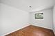 18W118 14th, Villa Park, IL 60181