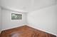 18W118 14th, Villa Park, IL 60181