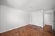 18W118 14th, Villa Park, IL 60181