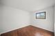 18W118 14th, Villa Park, IL 60181