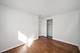 18W118 14th, Villa Park, IL 60181