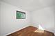 18W118 14th, Villa Park, IL 60181