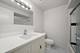 18W118 14th, Villa Park, IL 60181