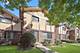 18W118 14th, Villa Park, IL 60181