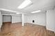 18W118 14th, Villa Park, IL 60181