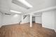 18W118 14th, Villa Park, IL 60181