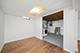 18W118 14th, Villa Park, IL 60181
