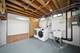 18W118 14th, Villa Park, IL 60181