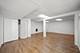 18W118 14th, Villa Park, IL 60181