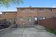 18W118 14th, Villa Park, IL 60181