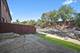 18W118 14th, Villa Park, IL 60181