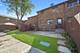 18W118 14th, Villa Park, IL 60181