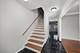 18W118 14th, Villa Park, IL 60181