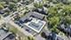 18W118 14th, Villa Park, IL 60181