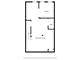 18W118 14th, Villa Park, IL 60181